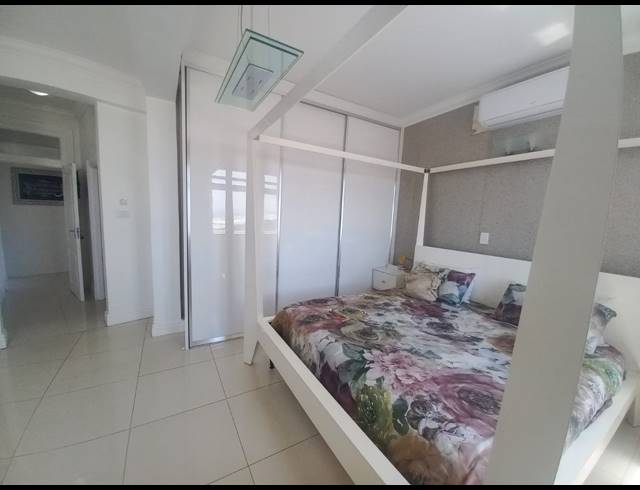 2 BEDROOM FLAT FOR SALE IN NORTH BEACH